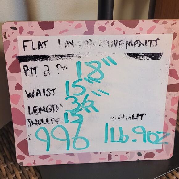 Sandra Darren 6P Tan Career Dress Belted Work Officewear Modest Petite Neutral - Picture 6 of 10